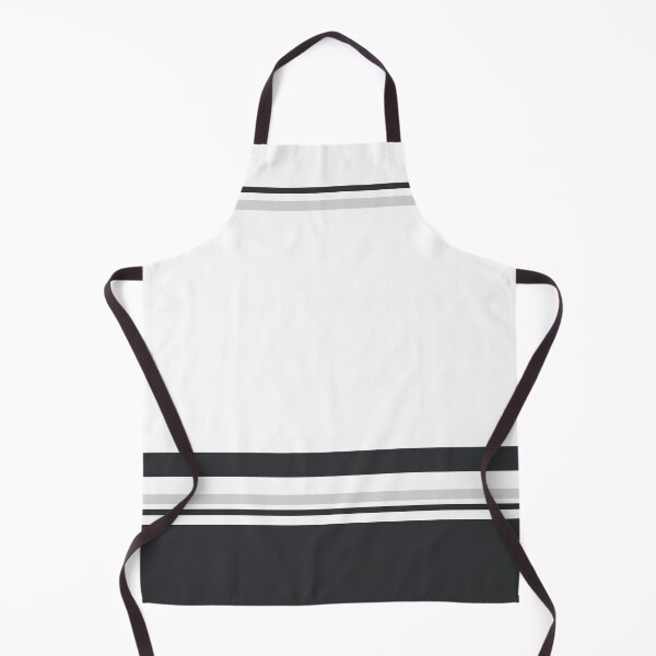 Item preview, Line art neutral 07 designed and sold by BeatrisVeres.