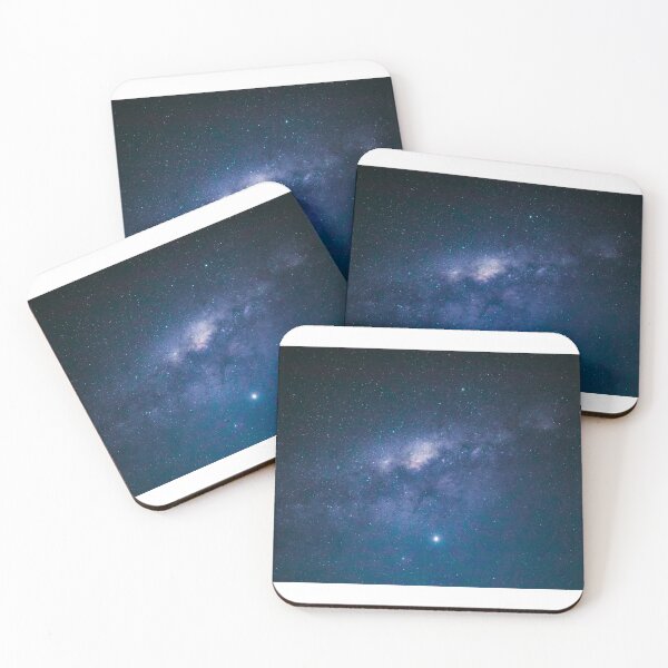 Aperçu de l'œuvre Blue Galaxy créée et vendue par sweetlord.
