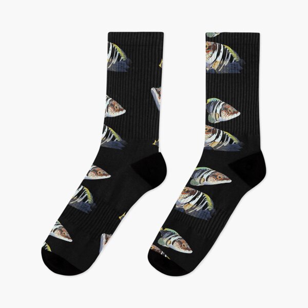 Item preview, “Serranos cave watching”  designed and sold by Vincent-art.