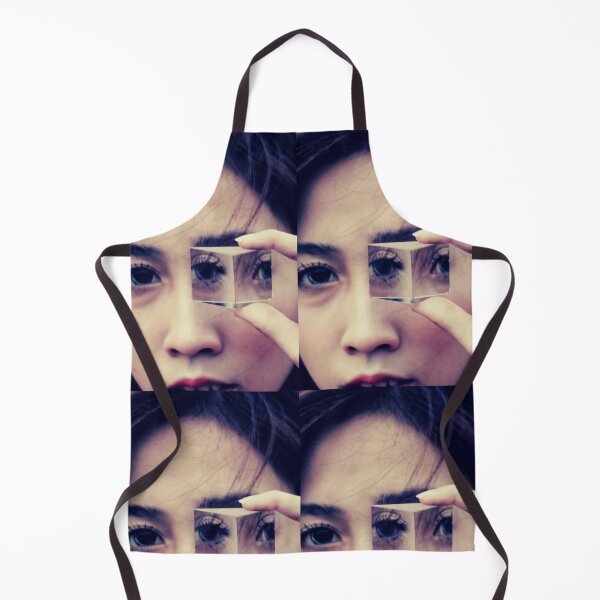 Item preview, The Loook designed and sold by lydhiamarie.