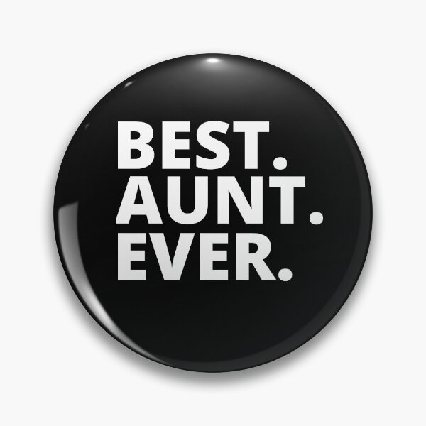 Item preview, Best Aunt Ever, Aunt Gift, Aunt ,  Gift for Aunt, World's Best Aunt, Favorite Aunt designed and sold by kenganalashish.