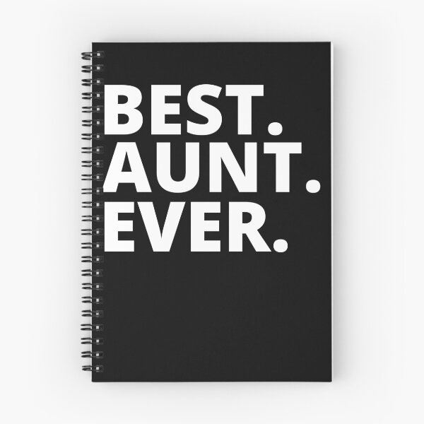 Item preview, Best Aunt Ever, Aunt Gift, Aunt ,  Gift for Aunt, World's Best Aunt, Favorite Aunt designed and sold by kenganalashish.