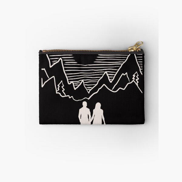 Item preview, Take me to the mountain designed and sold by Tender Flower Clothing.
