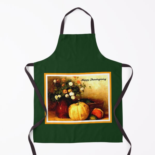 Item preview, Happy Thanksgiving designed and sold by Victoria Lynne Blakeman Bordelon.