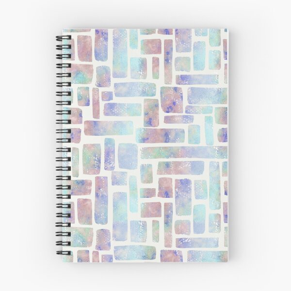 Item preview, Magic Brick Wall designed and sold by pear-la.