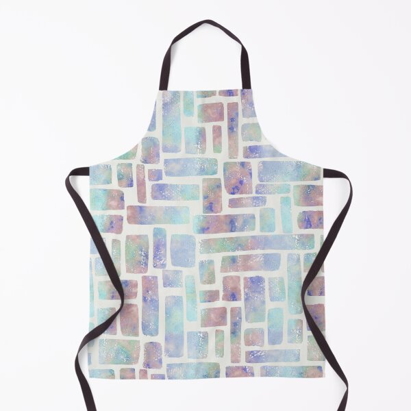 Item preview, Magic Brick Wall designed and sold by pear-la.