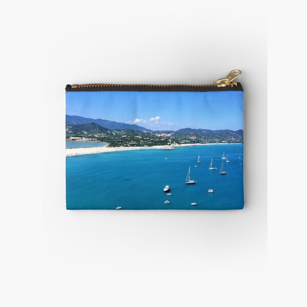 Item preview, Sardinia Italy Beautiful Sea designed and sold by joabaj.