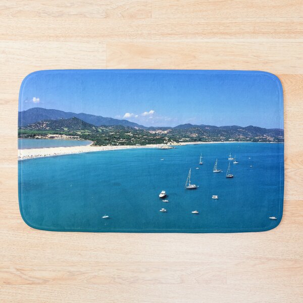 Item preview, Sardinia Italy Beautiful Sea designed and sold by joabaj.