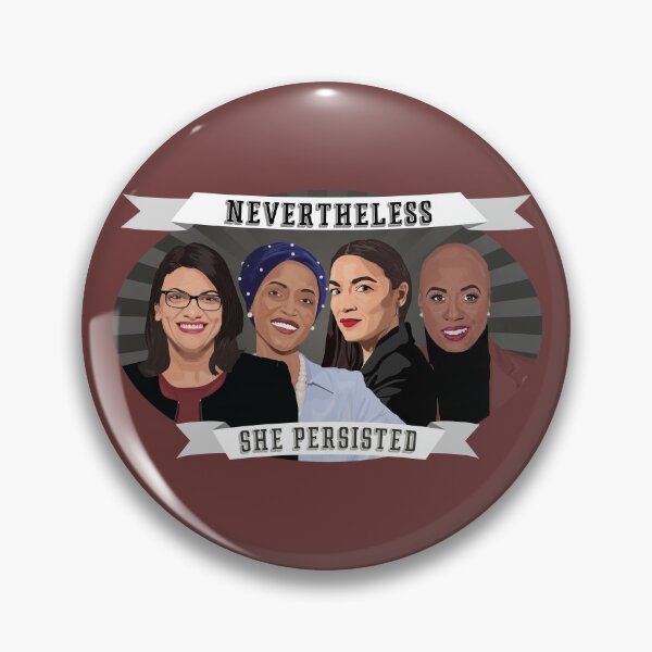 Item preview, Nevertheless: The Squad designed and sold by PrettySickArt.