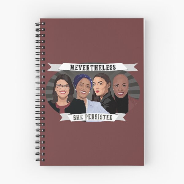 Item preview, Nevertheless: The Squad designed and sold by PrettySickArt.