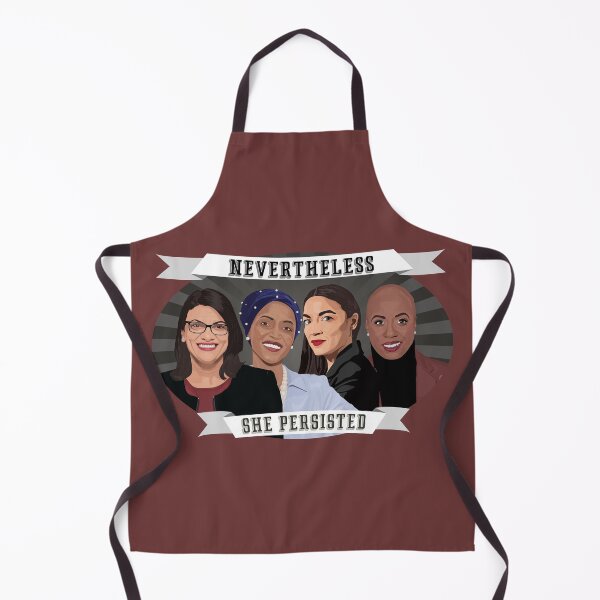 Item preview, Nevertheless: The Squad designed and sold by PrettySickArt.