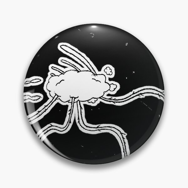 Item preview, Space Monster Creature Attacking designed and sold by oscar14alejandr.