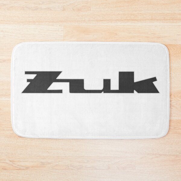Item preview, Zuk truck logo designed and sold by Groenendijk.