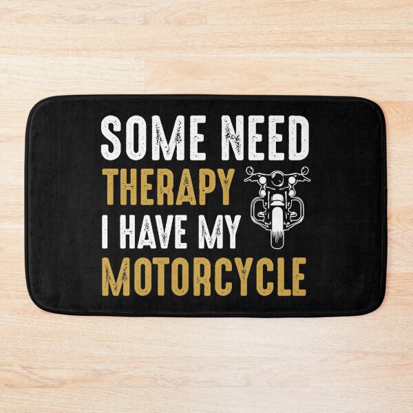 Item preview, Bikelife designed and sold by FirstImpact.