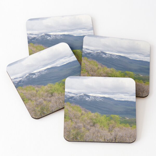 Item preview, Nature photography in the fall season designed and sold by Ventures1.