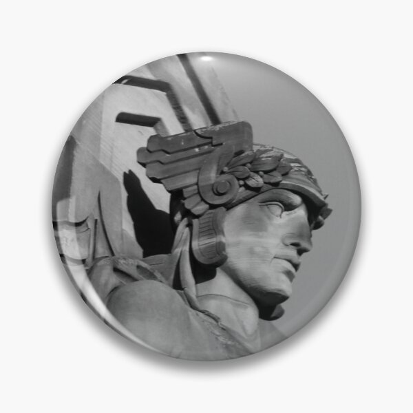 Item preview, Guardian designed and sold by Mack-Conn.