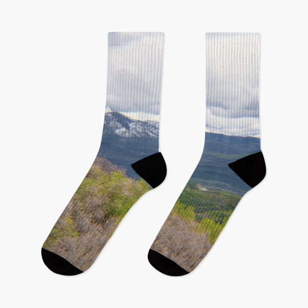 Item preview, Nature photography in the fall season designed and sold by Ventures1.