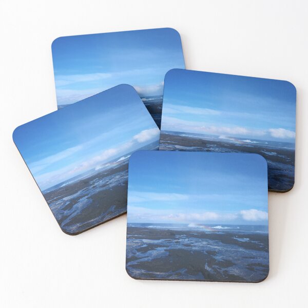 Item preview, Blowholes and Rainbow designed and sold by Ayurveda Fun Store.