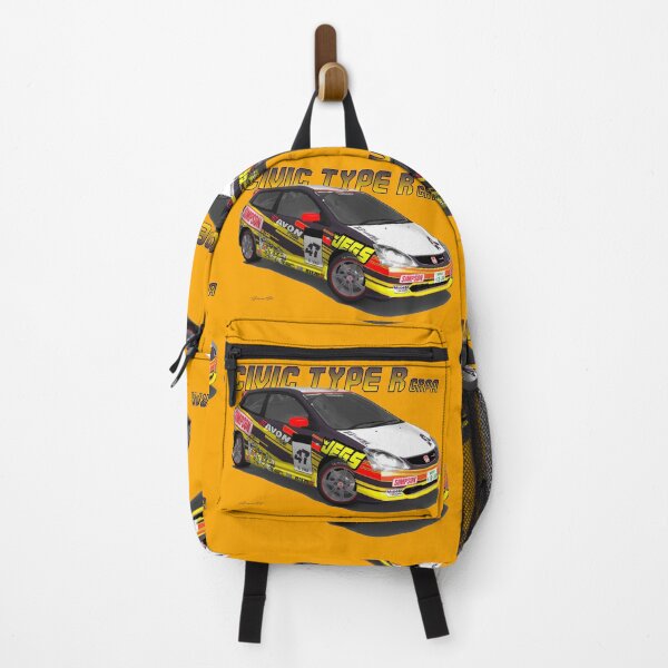 Item preview, Civic Type R designed and sold by pjesusartrb.