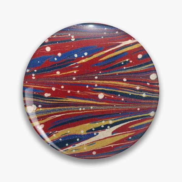 Item preview, marbling no. 84 designed and sold by shandyist.