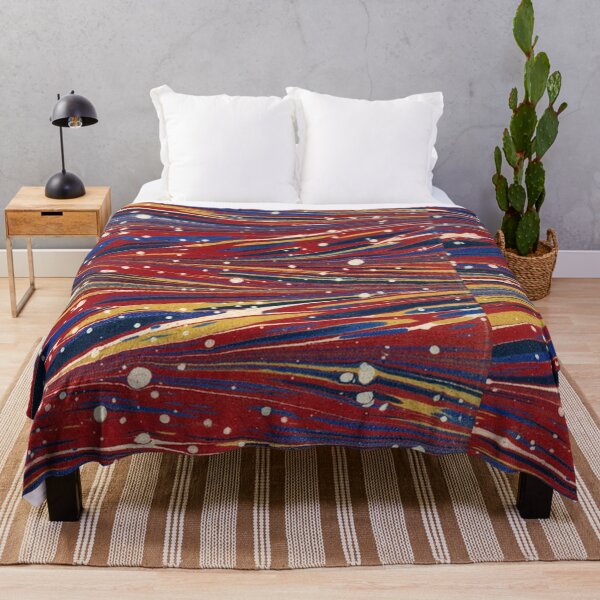 Item preview, marbling no. 84 designed and sold by shandyist.