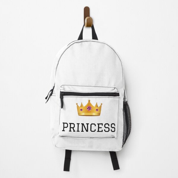 Item preview, Princess designed and sold by HappinessTrade.