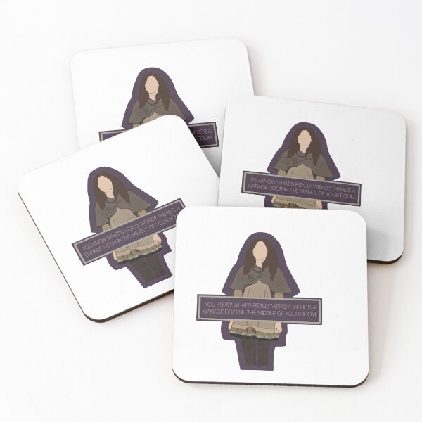 Item preview, blair waldorf must pie  designed and sold by levyallegra.