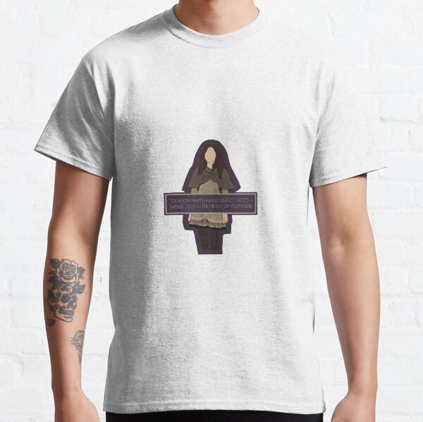 blair waldorf must pie Classic T-Shirt