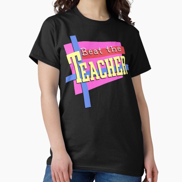 Howard Jones T-Shirts for Sale | Redbubble Howard Jones T-Shirts for Sale | Redbubble