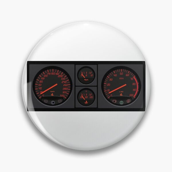 Item preview, Dashboard designed and sold by icemanmsc.
