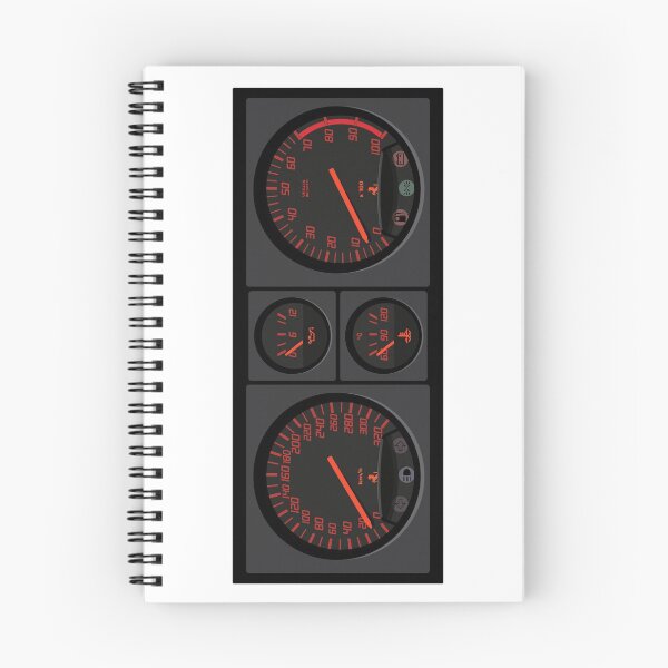 Item preview, Dashboard designed and sold by icemanmsc.
