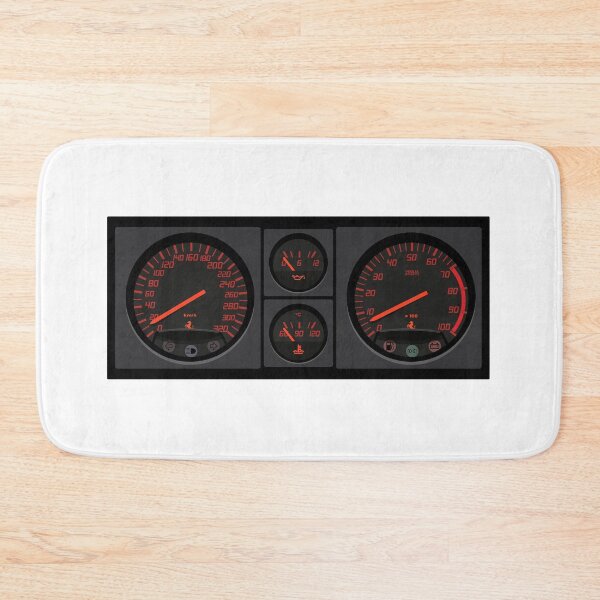 Item preview, Dashboard designed and sold by icemanmsc.