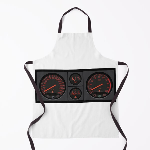Item preview, Dashboard designed and sold by icemanmsc.