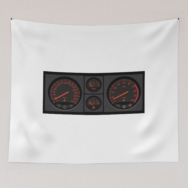 Item preview, Dashboard designed and sold by icemanmsc.