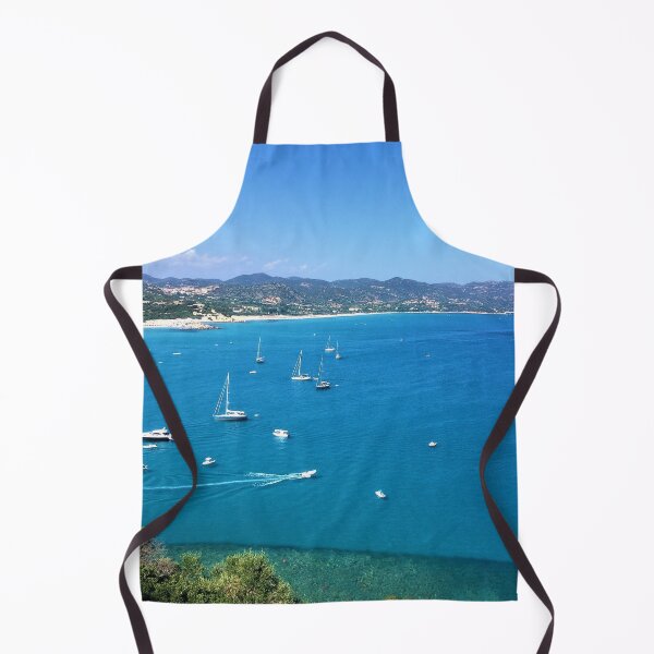 Item preview, Sardinia Italy Beautiful Sea designed and sold by joabaj.