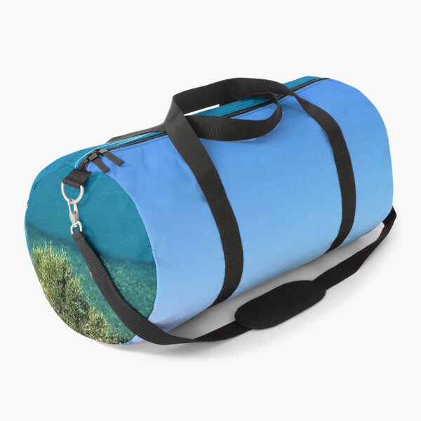 Item preview, Sardinia Italy Beautiful Sea designed and sold by joabaj.