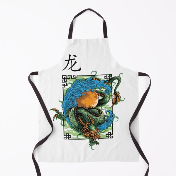 Item preview, Chinese dragon | Character dragon designed and sold by Phate86.