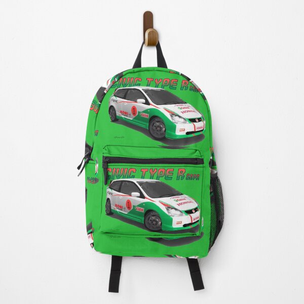 Item preview, Civic Type R designed and sold by pjesusartrb.
