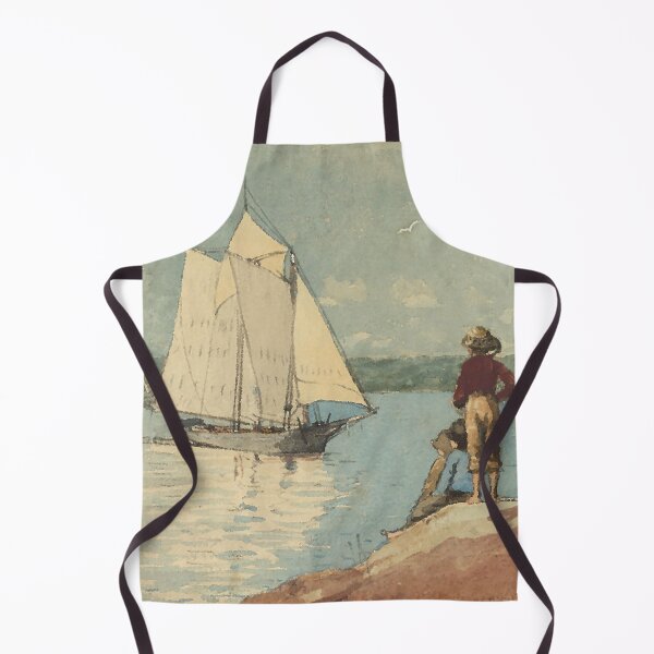 Item preview, Dreaming of the Sea designed and sold by Futurebeachbum.