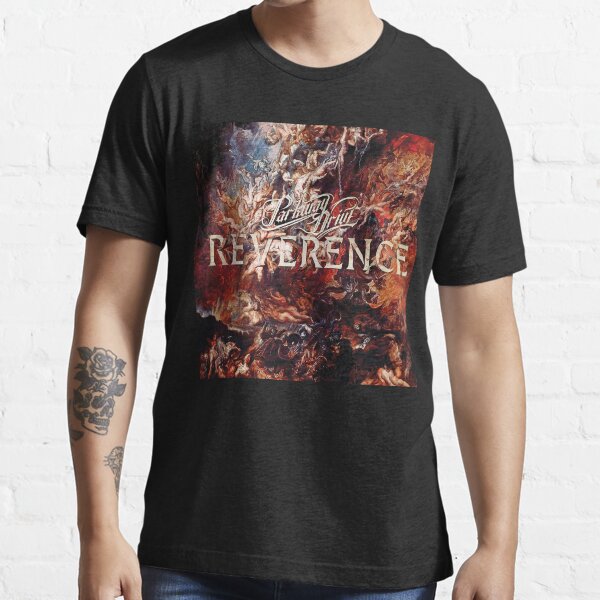 PARKWAY DRIVE - Reverence -  Music