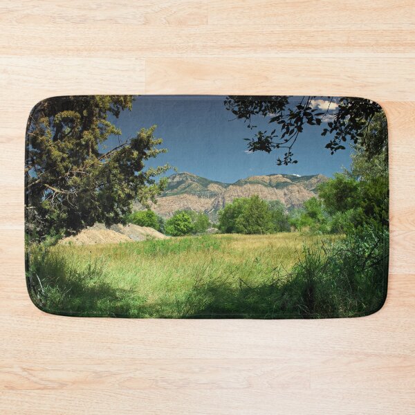 Item preview, Nature photography in the fall season designed and sold by Ventures1.