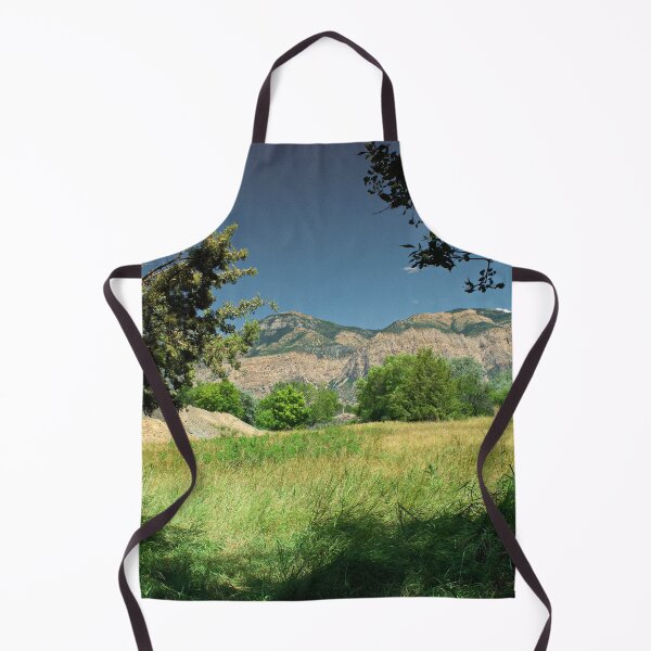 Item preview, Nature photography in the fall season designed and sold by Ventures1.