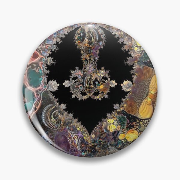 Item preview, FM2J231120-13 designed and sold by Hugh Fathers.