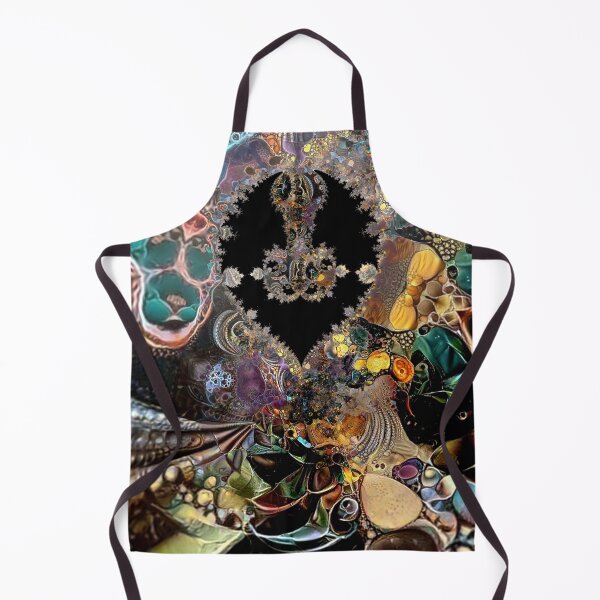 Item preview, FM2J231120-13 designed and sold by Hugh Fathers.