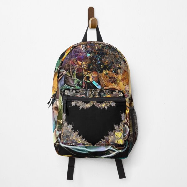 Item preview, FM2J231120-13 designed and sold by Hugh Fathers.