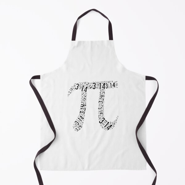 Item preview, Mathematics - mathematical constant designed and sold by ActRightToday.