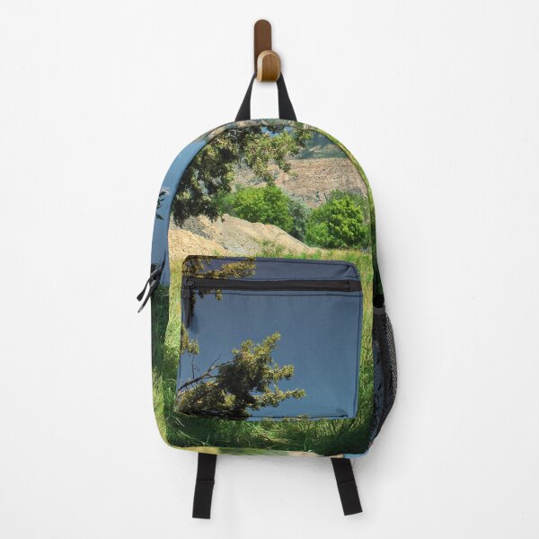 Item preview, Nature photography in the fall season designed and sold by Ventures1.