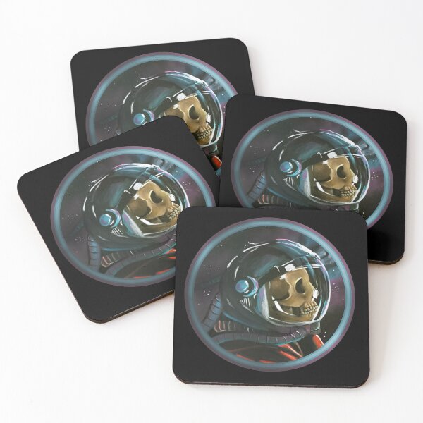 Item preview, Lost in space designed and sold by Helicroft.
