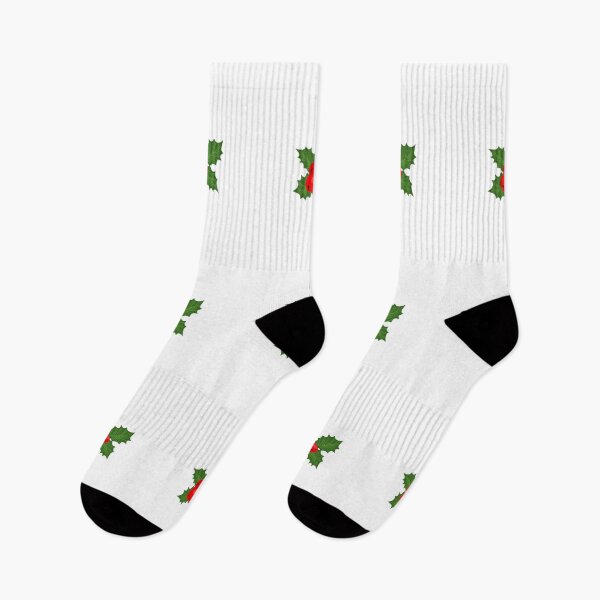 Aperçu de l'œuvre Cadeaux de Noël à base de gui créée et vendue par MagicBoutique.