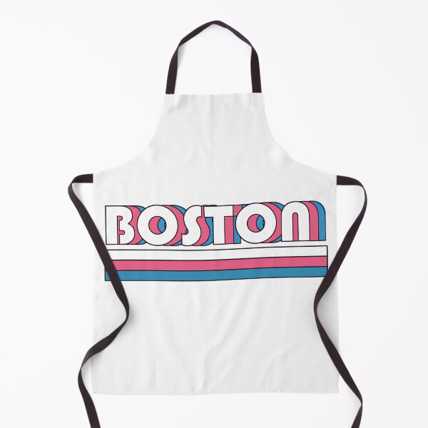 Item preview, BOSTON Trans Pride designed and sold by lillfer.